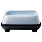  Cricut Easypress 3 Varmepresser